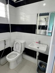 Blk 112 Bukit Purmei Road (Bukit Merah), HDB 3 Rooms #456350131